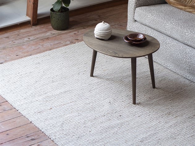 Rug Pine 200x300cm beige